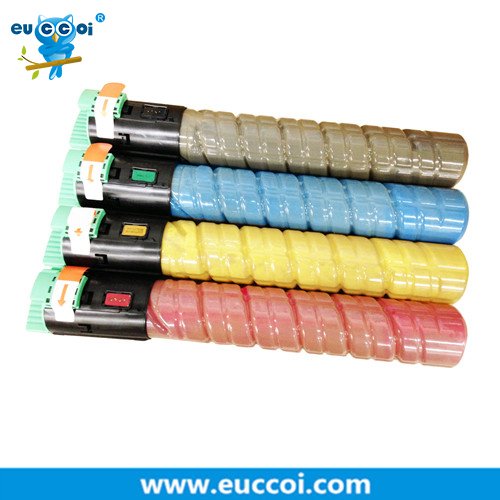 MP C2050 MP C2550 841280 841281 8412832 841283 1