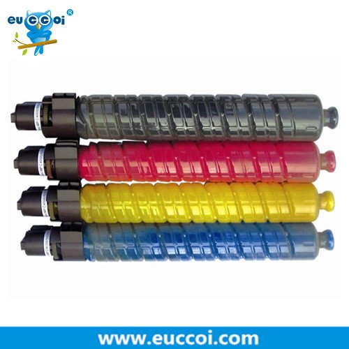 MP C2500 888680 888681 888682 888683 884962 884963 884964 884965 888636 888637 888638 888639 1