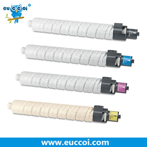 MP C3300 MP C2800 841276 841277 841278 841279 1