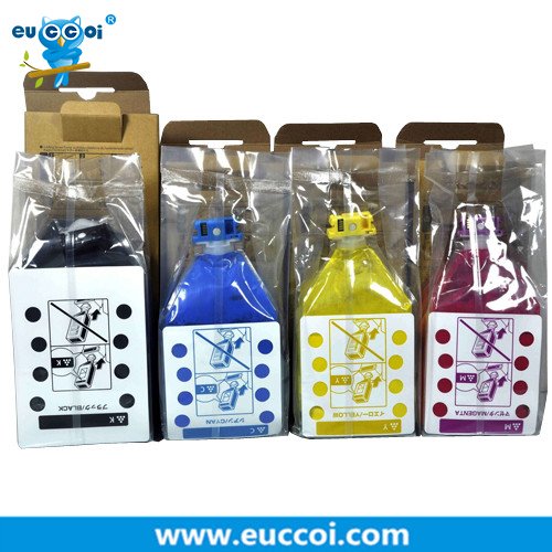 MP C7500 841288 841289 841290 841291 600007 600009 600010 600008 600125 600126 600127 600128 1