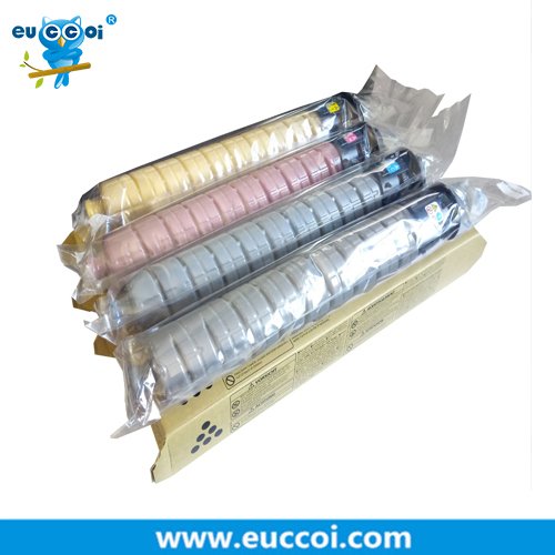 MPC5501 841568 841569 841570 841571 841452 841453 841454 841455 841582 1