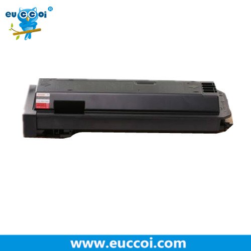 MX-452AT CT NT GT FT