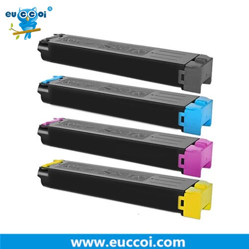 MX-51AT CT FT GT LT MT NT BA CA MA YA