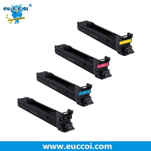 MX-C40NTB MX-C40NTC MX-C40NTM MX-C40NTY