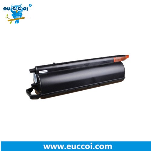 NPG-19 GPR-7 EXV-4 6748A003AA