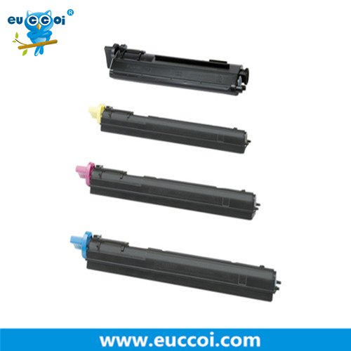 NPG-23 GPR-13 EXV-9 BK C M Y 8640A002AA 8643A002AA 8642A002AA 8641A002AA 1