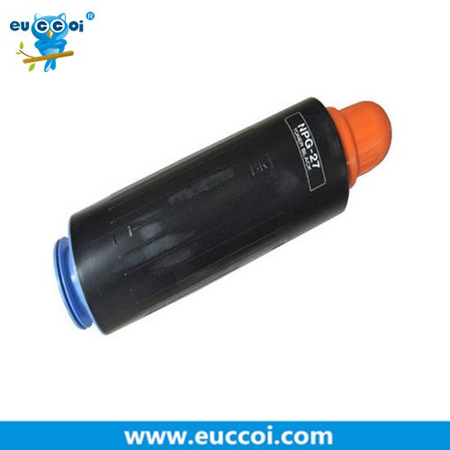 NPG-27 GPR-17 EXV-13 0279B003AA