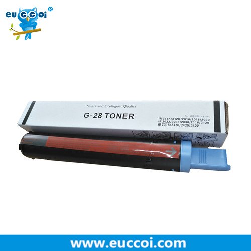 NPG-28 GPR-18 EXV-14 0384B003AA 1