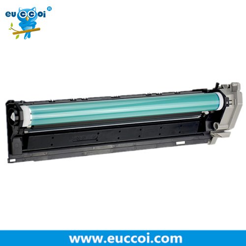 NPG-28 GPR-18 EXV-14 Drum Unit