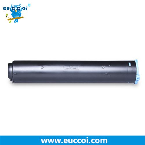 NPG-32 GPR-22 EXV-18 0386B003AA 1