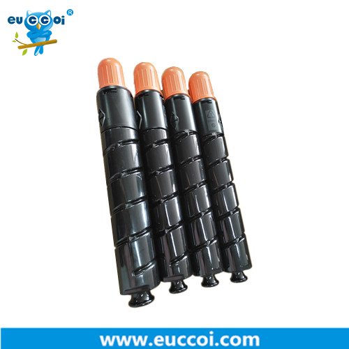 NPG-45 GPR-30 EXV-28 1