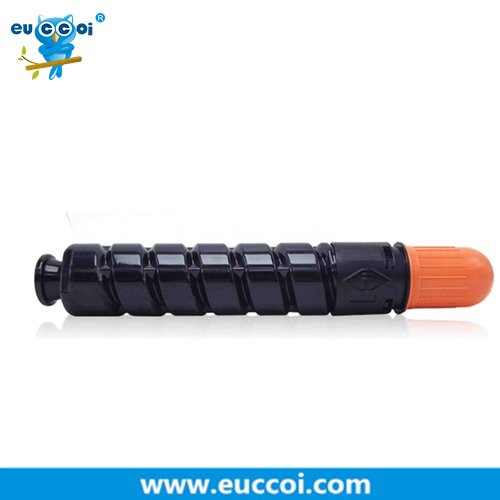 NPG-55 GPR-39 EXV-37 1