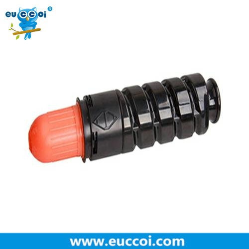 NPG-61 GPR-48 EXV-43