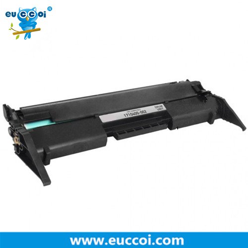 PagePro 1100 OPC Drum Cartridge (1710400-002)