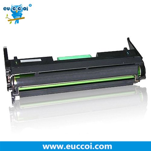 PagePro 1100HC (1710405-002)