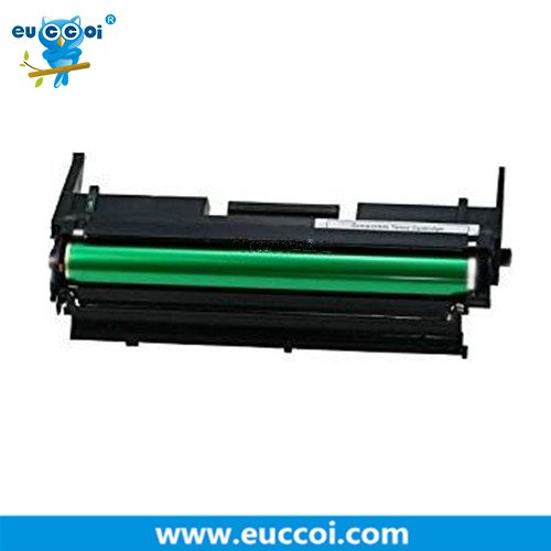 PagePro 1500 OPC Drum Cartridge