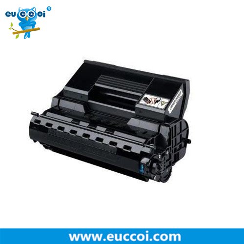 PagePro 4650HC (A0FN012)