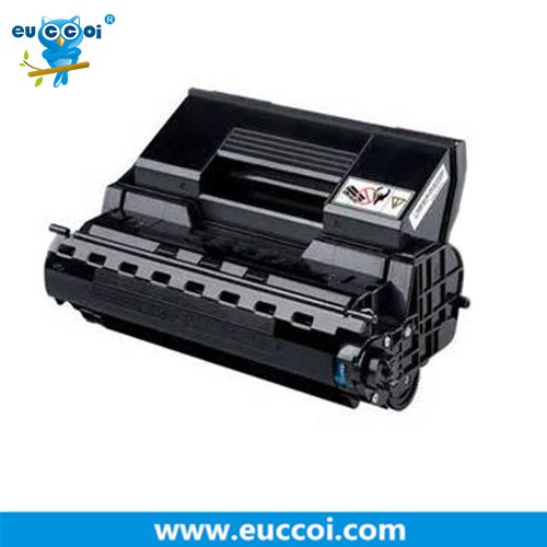 PagePro 5650 (A0FP011)