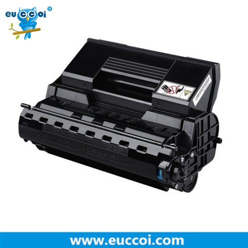 PagePro 5650HC (A0FP012)