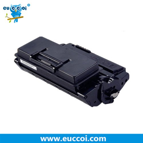 Ricoh 402877
