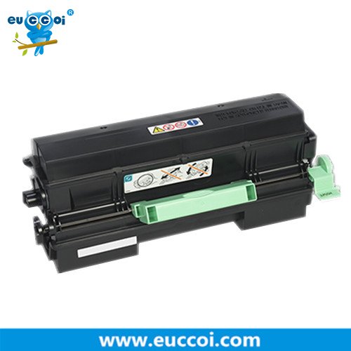 Ricoh MP 401SPF 841886 high yield