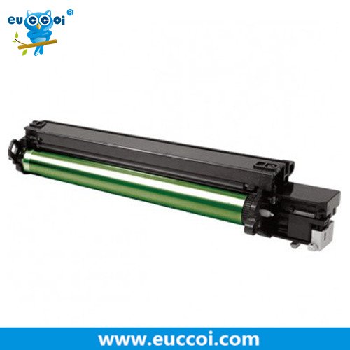 SCX-5315R2 Imaging Drum Unit