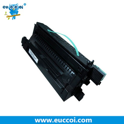 SCX-R6555A Imaging Drum Unit