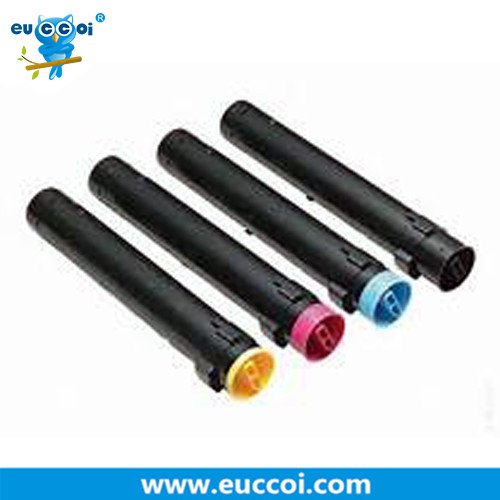 SO50198 SO50197 SO50196 SO50195