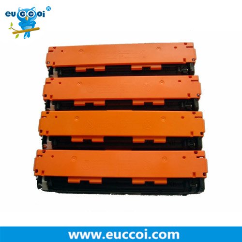 SO50213 SO50212 SO50211 SO50210