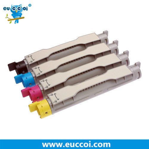 SO50245 SO50244 SO50243 SO50242