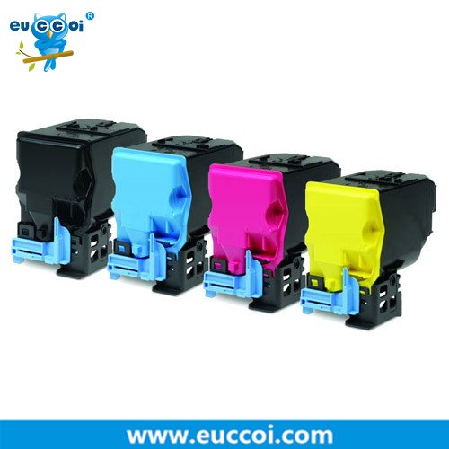 SO50593 SO50592 SO50591 SO50590