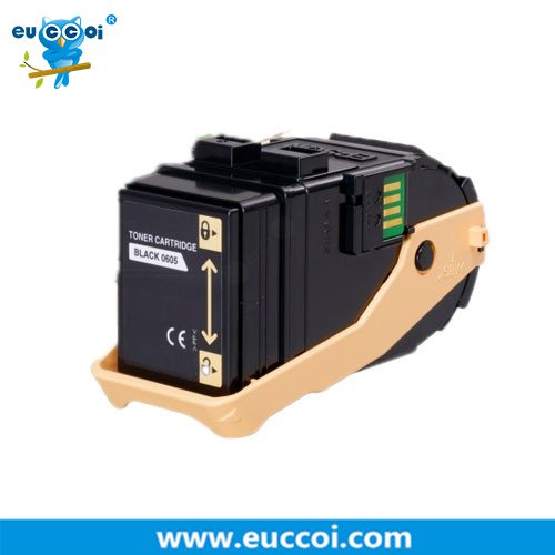 SO50609 SO50608 SO50607 SO50606