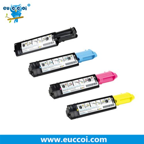 SO50663 SO50662 SO50661 SO50660