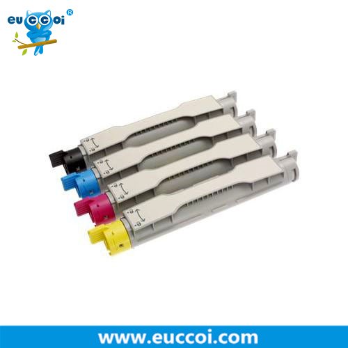 SO50747 SO50748 SO50749 SO50750