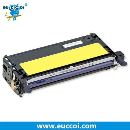 SO51126 SO51125 SO51124