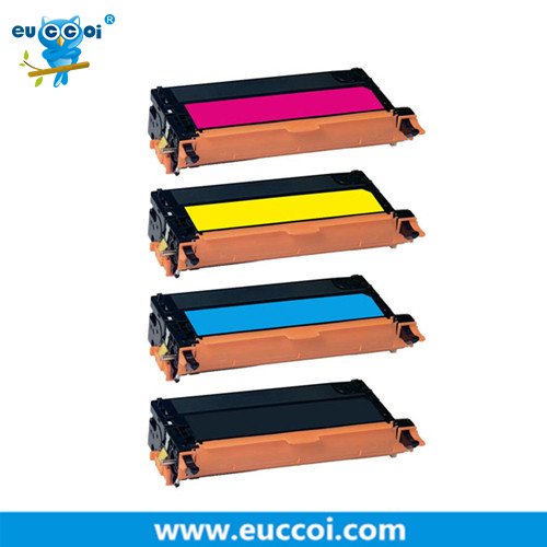 SO51161 SO51160 SO51159 SO51158