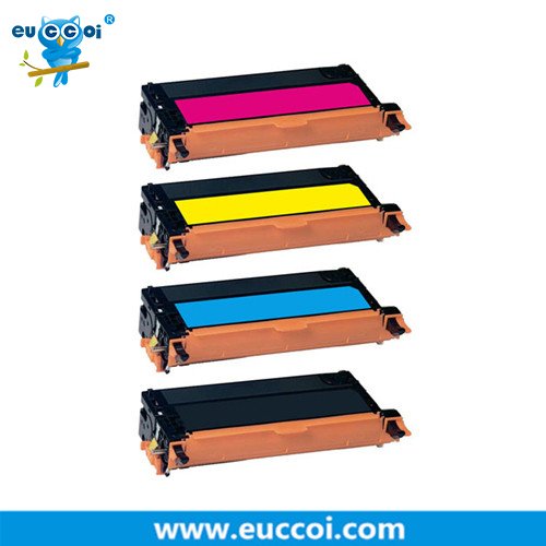 SO51165 SO51164 SO51163 SO51162