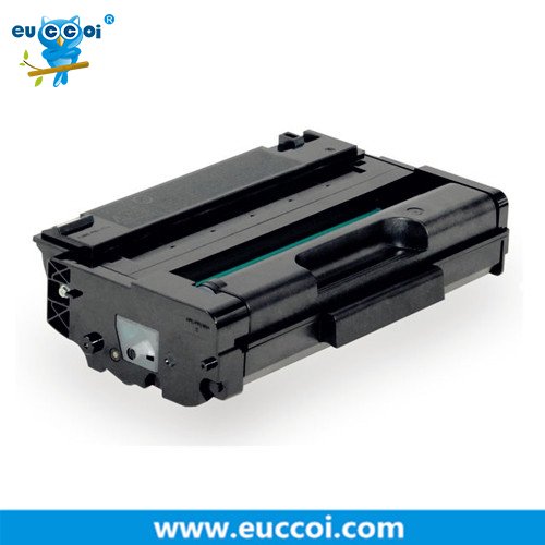 SP 3400 406465 406522