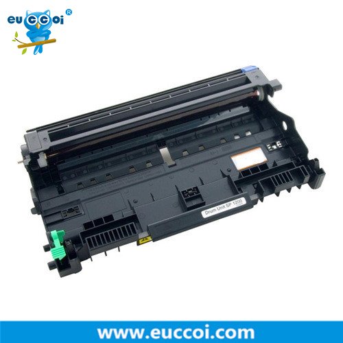 SP1200 Photo Conductor Unit