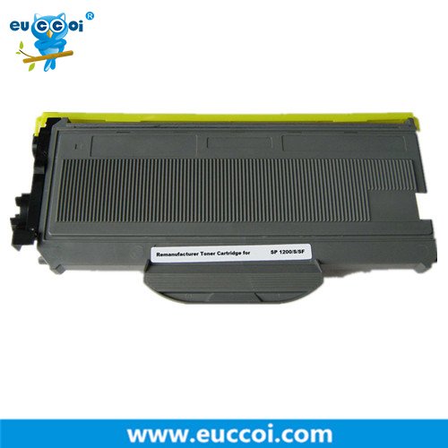 SP1200 Toner Kit