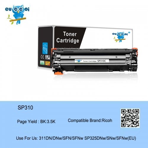 SP310