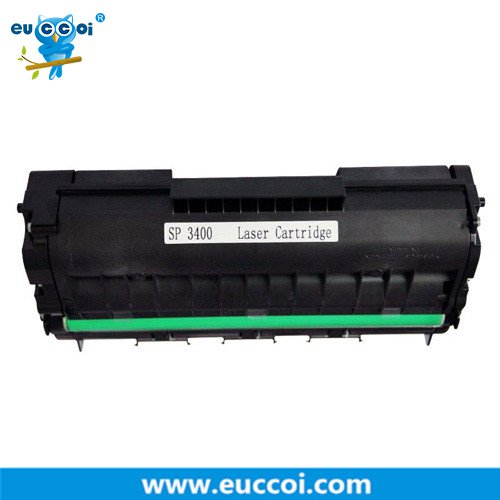 SP3400