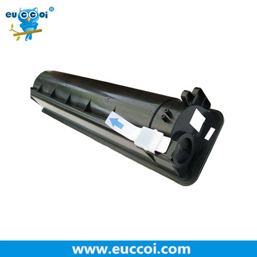 T-1810C D E-5K(5.9K) T-1810C D E-10K(10K) T-1810 (24