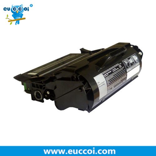 T650H11A T650H21A (T650HC)