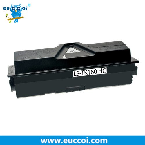 TK-160