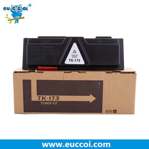 TK-173 1