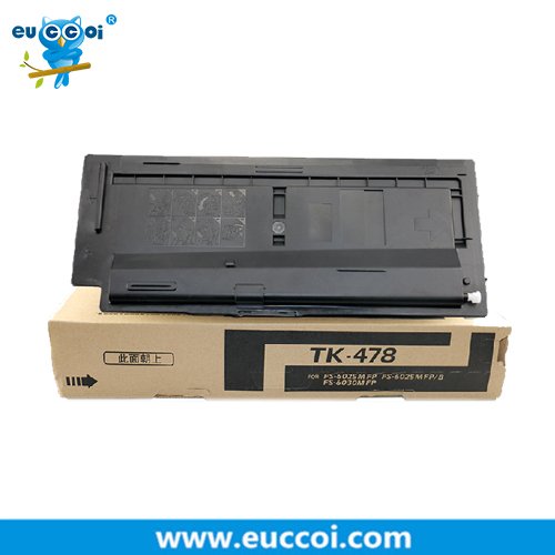 TK-478 1