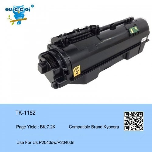 TK1162
