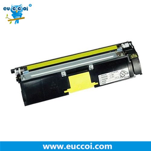 TN212K TN212C TN212M TN212Y