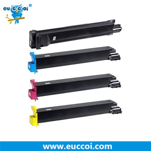 TN312K TN312C TN312M TN312Y